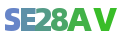 SE28AV